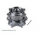 Wheel Bearing Kit ADN18359 Blue Print, Thumbnail 4