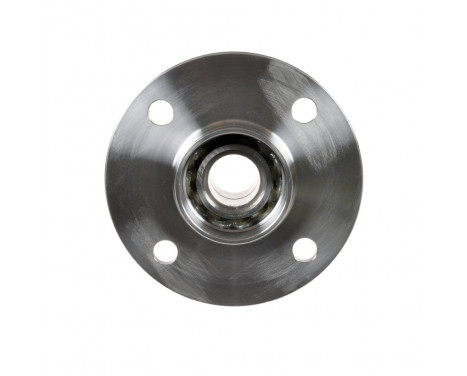 Wheel Bearing Kit ADN18360 Blue Print, Image 3