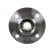 Wheel Bearing Kit ADN18360 Blue Print, Thumbnail 3