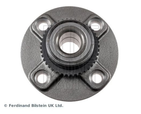 Wheel Bearing Kit ADN18360 Blue Print, Image 6