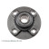 Wheel Bearing Kit ADN18360 Blue Print, Thumbnail 6