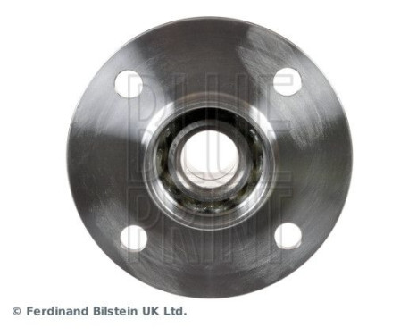 Wheel Bearing Kit ADN18360 Blue Print, Image 7