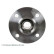 Wheel Bearing Kit ADN18360 Blue Print, Thumbnail 7