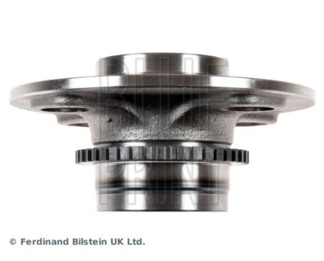 Wheel Bearing Kit ADN18360 Blue Print, Image 8