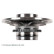 Wheel Bearing Kit ADN18360 Blue Print, Thumbnail 8