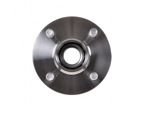 Wheel Bearing Kit ADN18364 Blue Print, Image 2