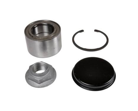 Wheel Bearing Kit ADN18367 Blue Print