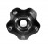Wheel Bearing Kit ADN18368 Blue Print, Thumbnail 2