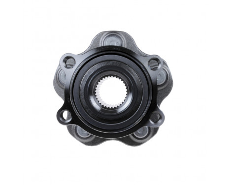 Wheel Bearing Kit ADN18369 Blue Print, Image 2