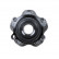 Wheel Bearing Kit ADN18369 Blue Print, Thumbnail 2