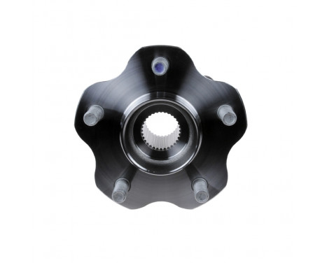 Wheel Bearing Kit ADN18369 Blue Print, Image 3