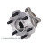 Wheel Bearing Kit ADN18371 Blue Print, Thumbnail 4