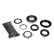 Wheel Bearing Kit ADN18372 Blue Print