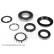 Wheel Bearing Kit ADN18372 Blue Print, Thumbnail 2