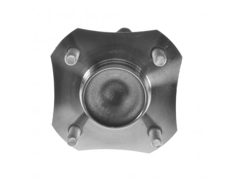 Wheel Bearing Kit ADN18373 Blue Print, Image 3