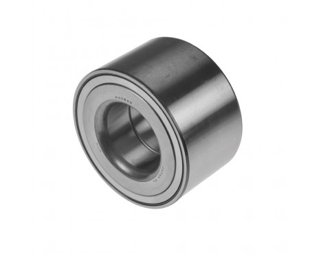 Wheel Bearing Kit ADN18375 Blue Print, Image 2