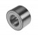 Wheel Bearing Kit ADN18375 Blue Print, Thumbnail 2