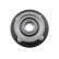 Wheel Bearing Kit ADN18376 Blue Print, Thumbnail 2