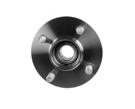 Wheel Bearing Kit ADN18376 Blue Print, Image 3