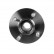 Wheel Bearing Kit ADN18376 Blue Print, Thumbnail 3
