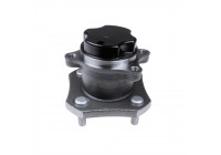 Wheel Bearing Kit ADN18377 Blue Print