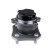 Wheel Bearing Kit ADN18377 Blue Print