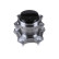 Wheel Bearing Kit ADN18379 Blue Print