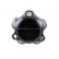 Wheel Bearing Kit ADN18379 Blue Print, Thumbnail 2