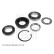 Wheel Bearing Kit ADN18380 Blue Print, Thumbnail 2