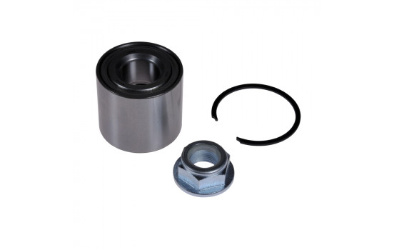 Wheel Bearing Kit ADN18382 Blue Print