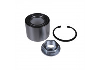 Wheel Bearing Kit ADN18385 Blue Print