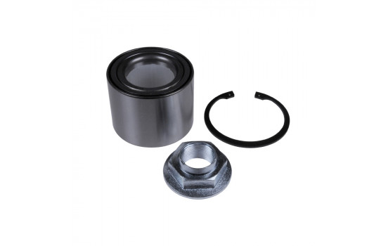Wheel Bearing Kit ADN18385 Blue Print
