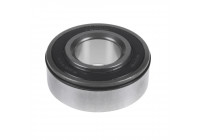 Wheel Bearing Kit ADN18387 Blue Print