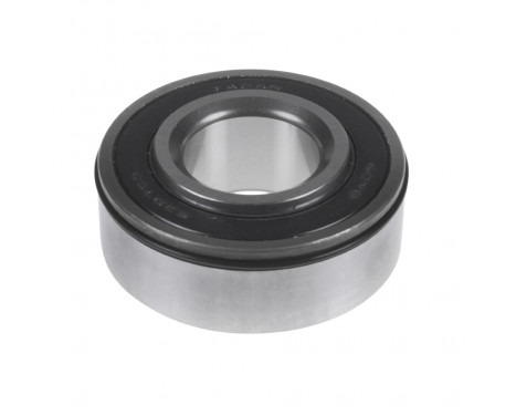 Wheel Bearing Kit ADN18387 Blue Print