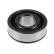 Wheel Bearing Kit ADN18387 Blue Print, Thumbnail 2
