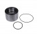 Wheel Bearing Kit ADN18390 Blue Print