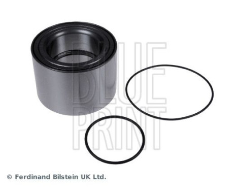 Wheel Bearing Kit ADN18390 Blue Print, Image 3