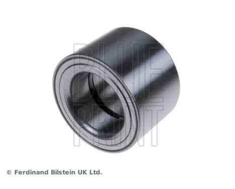 Wheel Bearing Kit ADN18390 Blue Print, Image 4