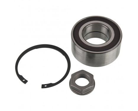 Wheel Bearing Kit ADP158201 Blue Print, Image 2