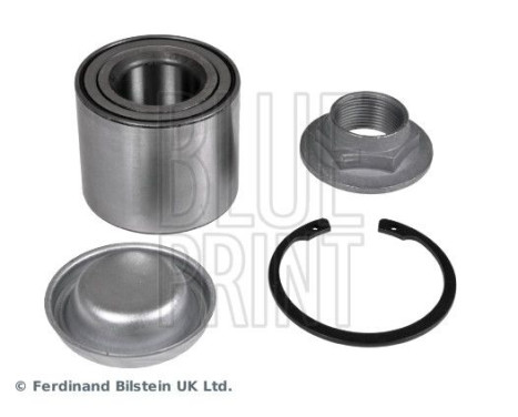Wheel Bearing Kit ADP158301C Blue Print, Image 4