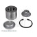 Wheel Bearing Kit ADP158301C Blue Print, Thumbnail 4