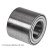 Wheel Bearing Kit ADP158301C Blue Print, Thumbnail 5