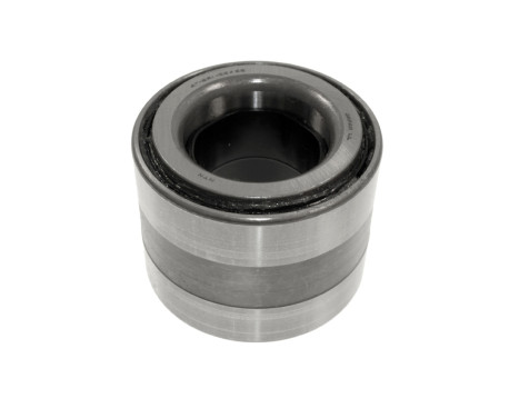 Wheel Bearing Kit ADS78312 Blue Print, Image 2