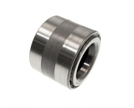 Wheel Bearing Kit ADS78312 Blue Print, Image 3