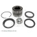 Wheel Bearing Kit ADS78312 Blue Print, Thumbnail 4
