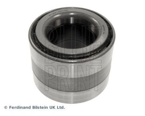 Wheel Bearing Kit ADS78312 Blue Print, Image 5