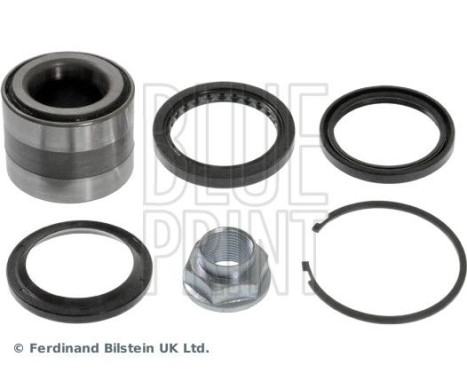 Wheel Bearing Kit ADS78313 Blue Print, Image 5
