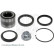 Wheel Bearing Kit ADS78313 Blue Print, Thumbnail 5