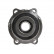 Wheel Bearing Kit ADS78314 Blue Print, Thumbnail 2