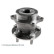 Wheel Bearing Kit ADS78314 Blue Print, Thumbnail 4 Wheel Bearing Kit ADS78314 Blue Print, Thumbnail 4